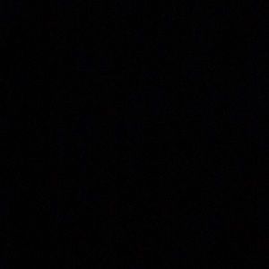 Meet your Posher, James tristan